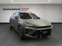 Cupra Formentor 1.5 eHybrid VZ DSG