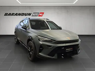 Cupra Formentor 1.5 eHybrid VZ DSG