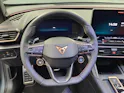Cupra Formentor 1.5 eHybrid VZ DSG