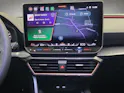 Cupra Formentor 1.5 eHybrid VZ DSG