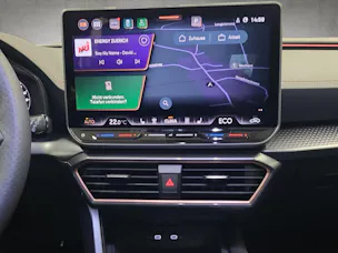Cupra Formentor 1.5 eHybrid VZ DSG