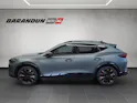 Cupra Formentor 1.5 eHybrid VZ DSG