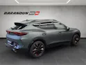 Cupra Formentor 1.5 eHybrid VZ DSG