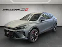 Cupra Formentor 1.5 eHybrid VZ DSG