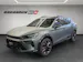 Cupra Formentor 1.5 eHybrid VZ DSG