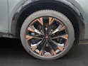 Cupra Formentor 1.5 eHybrid VZ DSG