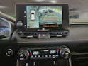 Toyota RAV4 2.5 Plug-In-Hybrid GR Sport