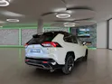 Toyota RAV4 2.5 Plug-In-Hybrid GR Sport