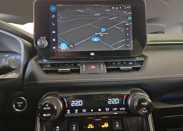 Vehicle image 12 Vehicle image 12