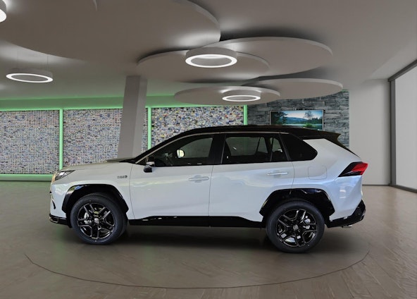 Vehicle image 1 Vehicle image 1