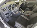Toyota RAV4 2.5 Plug-In-Hybrid GR Sport