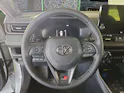 Toyota RAV4 2.5 Plug-In-Hybrid GR Sport