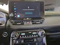 Toyota RAV4 2.5 Plug-In-Hybrid GR Sport