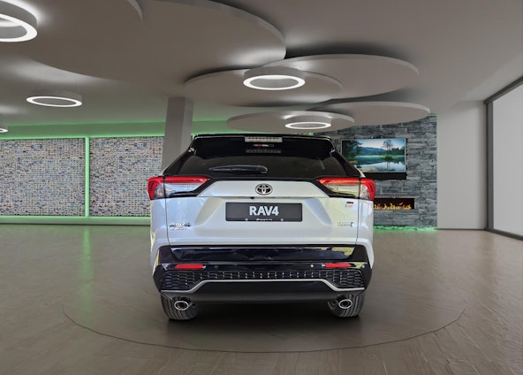 Vehicle image 2 Vehicle image 2