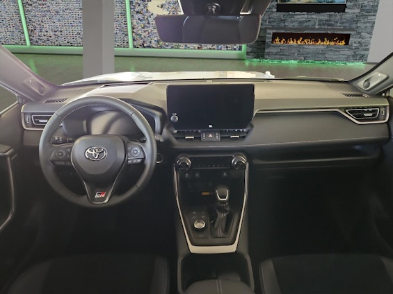 Vehicle image 7 Vehicle image 7