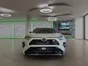 Toyota RAV4 2.5 Plug-In-Hybrid GR Sport