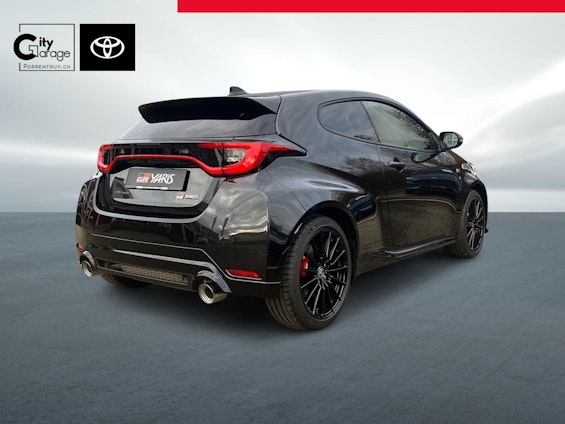 Vehicle image 10 Vehicle image 10