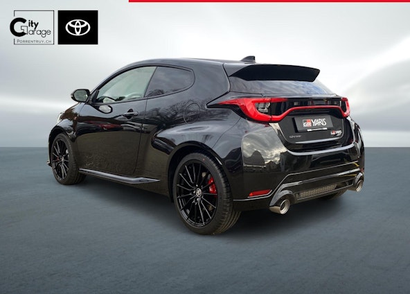 Vehicle image 7 Vehicle image 7