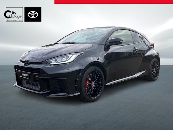 First vehicle image First vehicle image