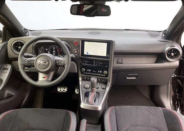 Vehicle image 5 Vehicle image 5