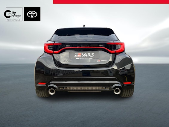 Vehicle image 8 Vehicle image 8