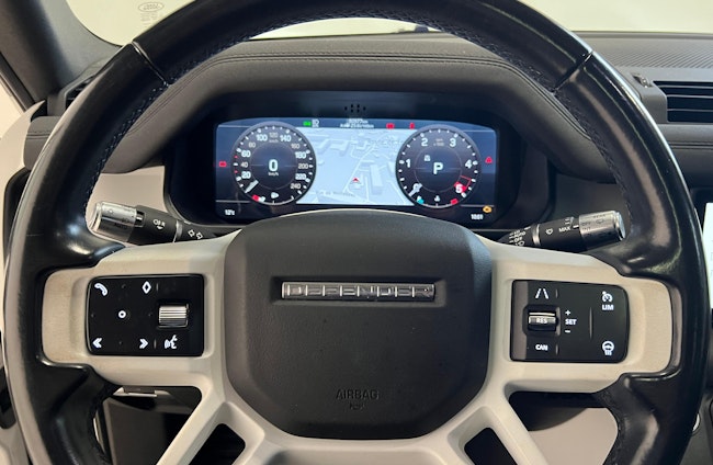 Vehicle image 3 Vehicle image 3