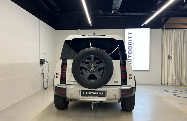 Vehicle image 8 Vehicle image 8