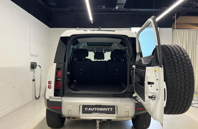 Vehicle image 11 Vehicle image 11