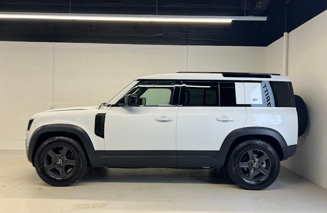 Vehicle image 7 Vehicle image 7