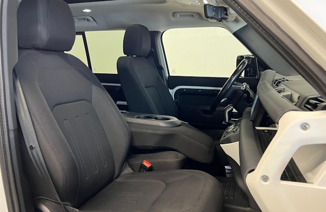 Vehicle image 5 Vehicle image 5