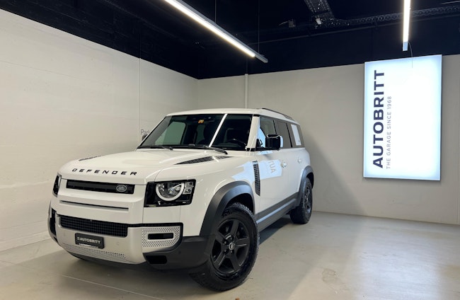 First vehicle image First vehicle image