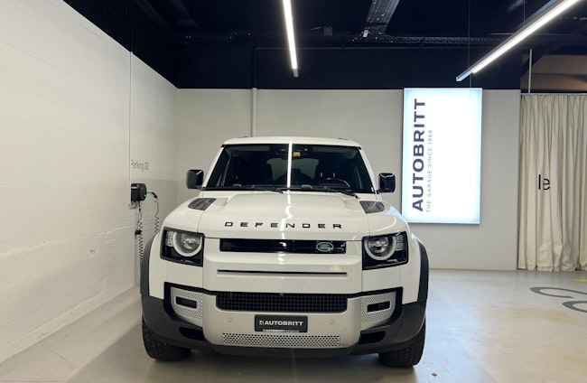 Vehicle image 9 Vehicle image 9