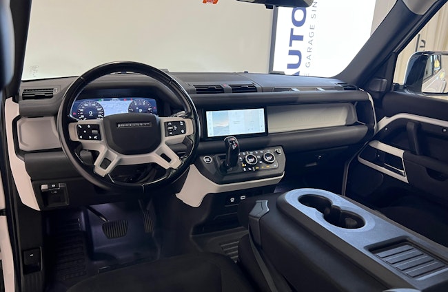 Vehicle image 2 Vehicle image 2