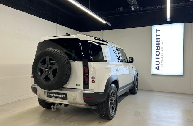 Vehicle image 1 Vehicle image 1