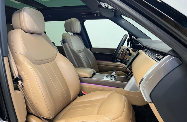 Vehicle image 5 Vehicle image 5