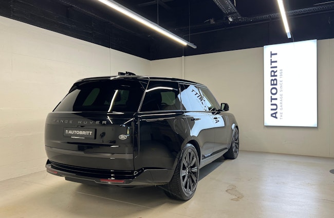 Vehicle image 1 Vehicle image 1