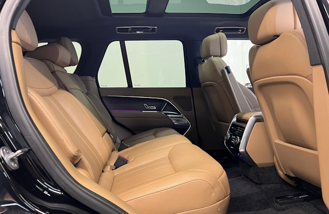 Vehicle image 6 Vehicle image 6