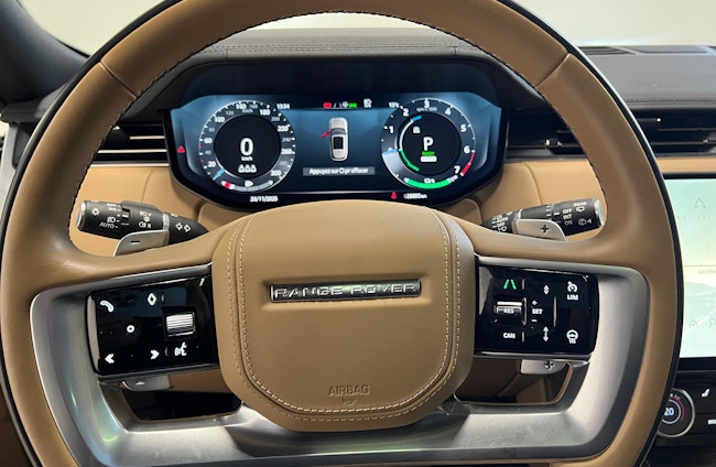 Vehicle image 3 Vehicle image 3