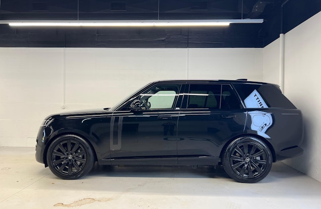 Vehicle image 7 Vehicle image 7