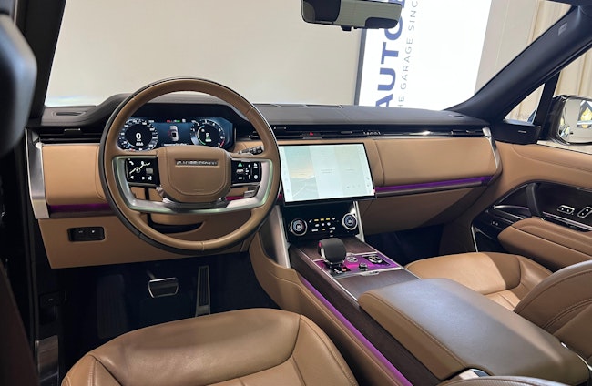 Vehicle image 2 Vehicle image 2