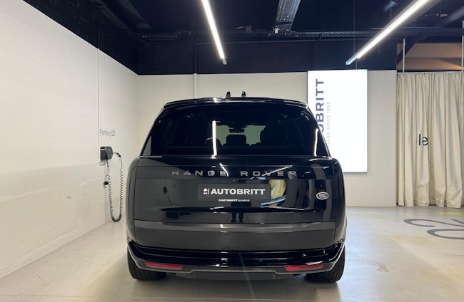 Vehicle image 8 Vehicle image 8