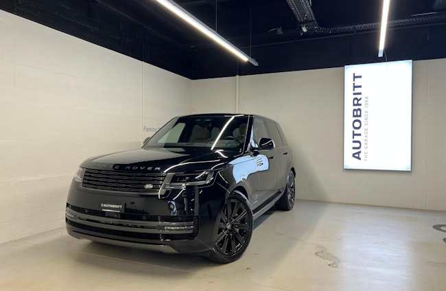 First vehicle image First vehicle image