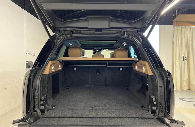 Vehicle image 11 Vehicle image 11