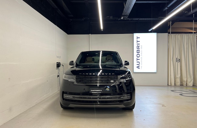 Vehicle image 9 Vehicle image 9