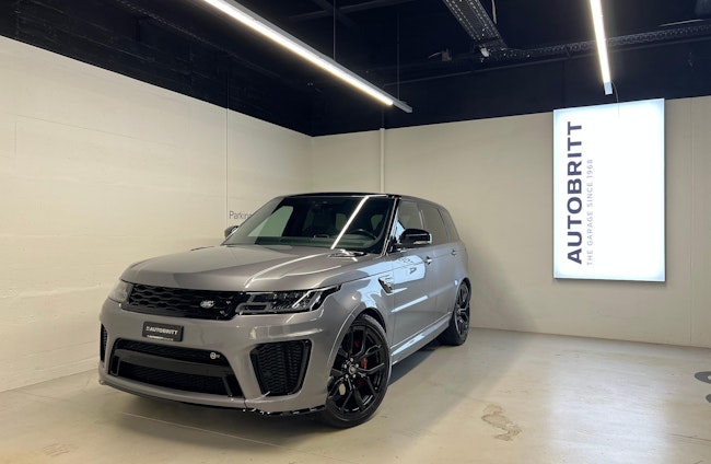 First vehicle image First vehicle image