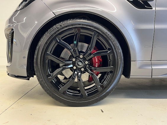 Vehicle image 10 Vehicle image 10