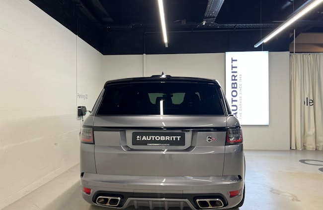 Vehicle image 8 Vehicle image 8