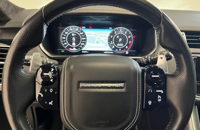 Vehicle image 3 Vehicle image 3