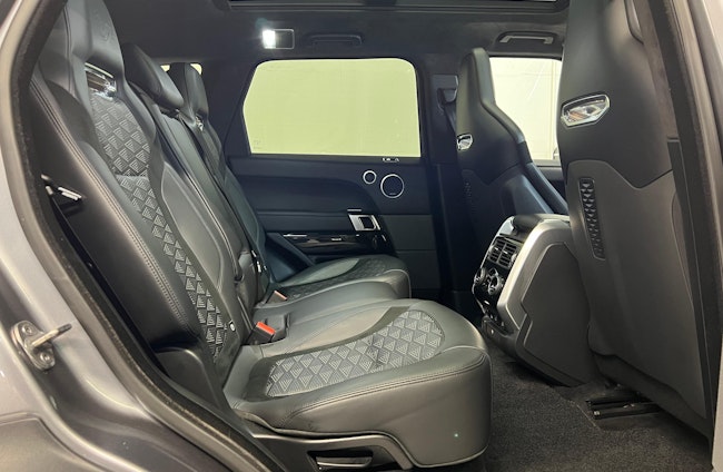 Vehicle image 6 Vehicle image 6