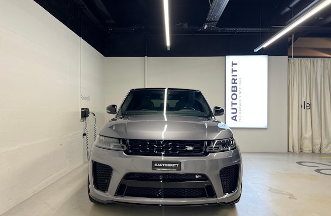 Vehicle image 9 Vehicle image 9